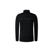 Shimano Giacca Nagano Nero