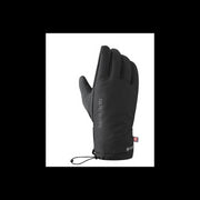 Shimano Guanti Invernali Gore-Tex Grip Primaloft Nero