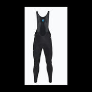 Shimano Calzamaglia Evolve Nero