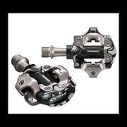 Shimano Pedali GRX SPD PD-M8100-UG Limited Edition