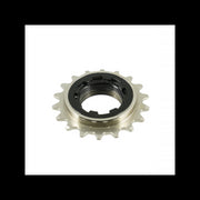 Sunrace Ruota Llibera Mtb 1/2 X 1/8 - Z18