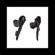 Sunrace Coppia Comandi R 90 Corsa 10 Velocità