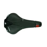 Prologo Sella Scratch M5 AGX Space Tirox 147mm Nero