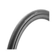Pirelli Copertone Cinturato Road 700x28 Black