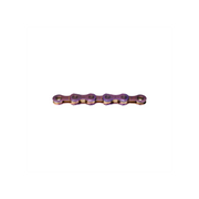 Kmc Catena TT12/X12TT Waxed 126maglie NeoChrome
