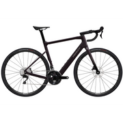 Ridley E-Grifn Road - Shimano 105 2x12 - DT Swiss G540
