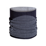 Biotex Scaldacollo Limitless Nero