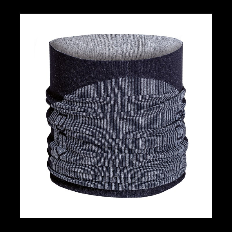 Biotex Scaldacollo Limitless Nero