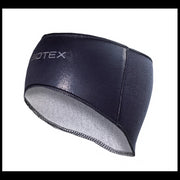 Biotex Fascia Antivento Nero