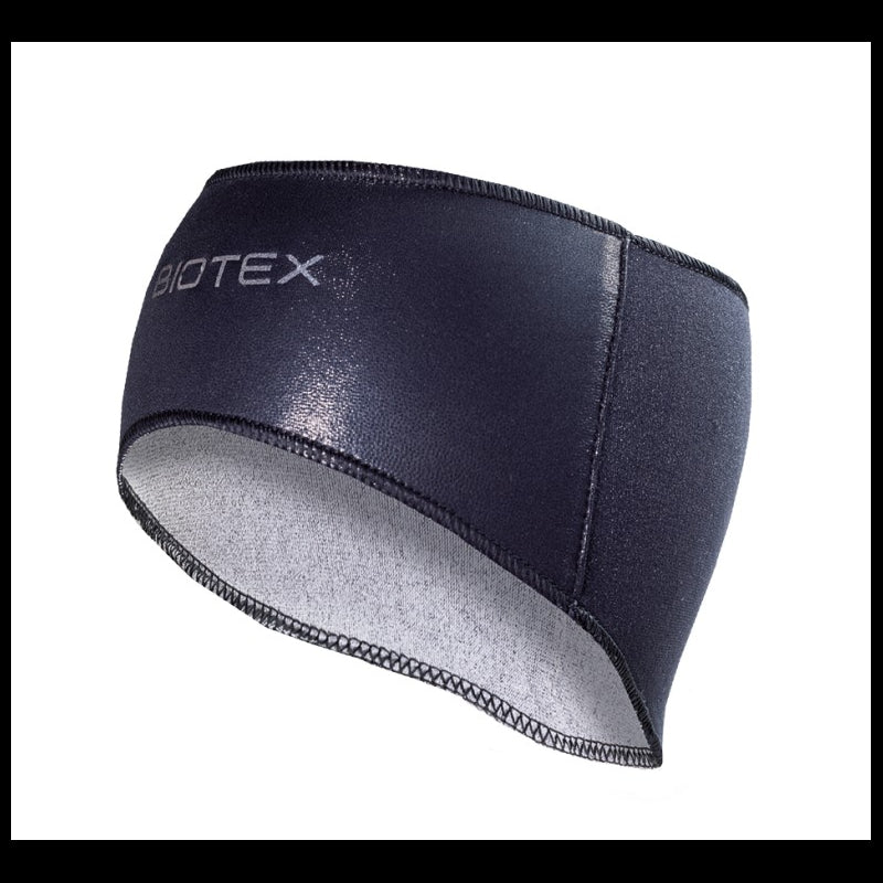 Biotex Fascia Antivento Nero