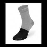 Biotex Copricalza Ditacalde Nero