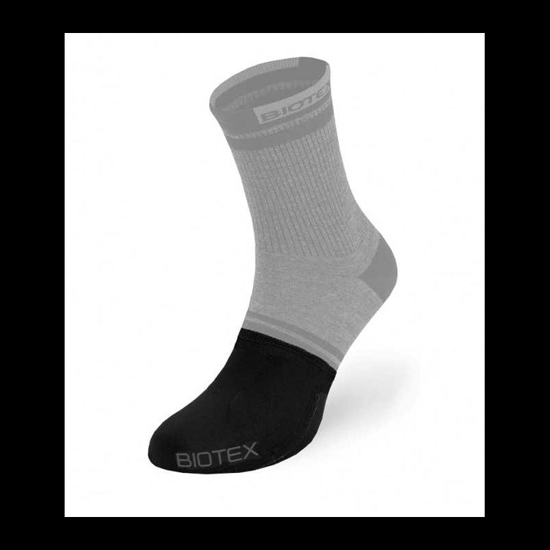 Biotex Copricalza Ditacalde Nero