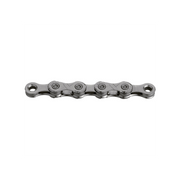 Kmc Catena X11 118L 11v Gray