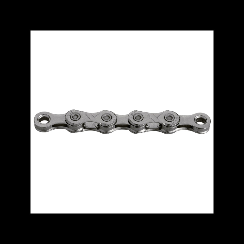 Kmc Catena X11 118L 11v Gray