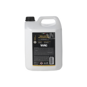 Wag Sigillante Antiforatura 5L