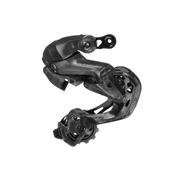 Campagnolo Cambio Super Record Wireless 12v Gabbia Media