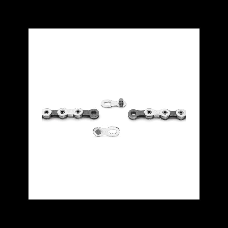 Campagnolo Catena Super Record 12v - 113L