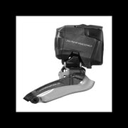 Campagnolo Deragliatore Super Record Wireless 12v