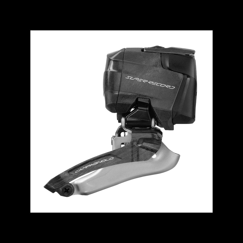 Campagnolo Deragliatore Super Record Wireless 12v