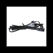 Campagnolo Cavo Alimentatore Caricabatteria Super Record Wireless 12v EPS V2 / V3 / V4