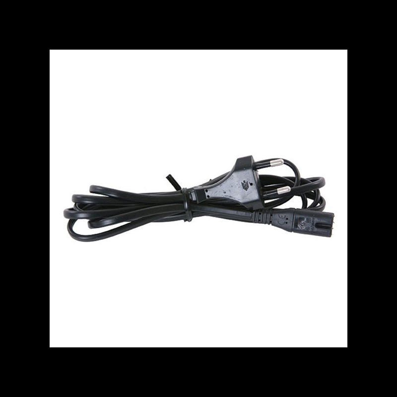 Campagnolo Cavo Alimentatore Caricabatteria Super Record Wireless 12v EPS V2 / V3 / V4