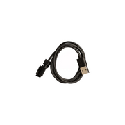 Campagnolo Cavo di ricarica BA-WL03 Super Record Wireless 12v