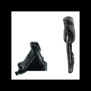 Campagnolo Comando Sinistro Super Record Wireless 2x12v 160Mm