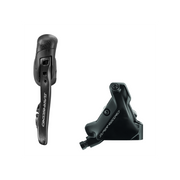 Campagnolo Comando Destro Super Record Wireless 12v 160Mm