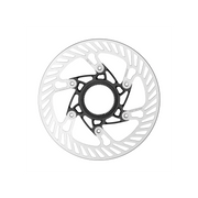 Campagnolo Disco Centerlock 03 Super Record/Record Afs