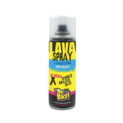 Dr.Bike Pulitore Contatti Elettrici 100ml