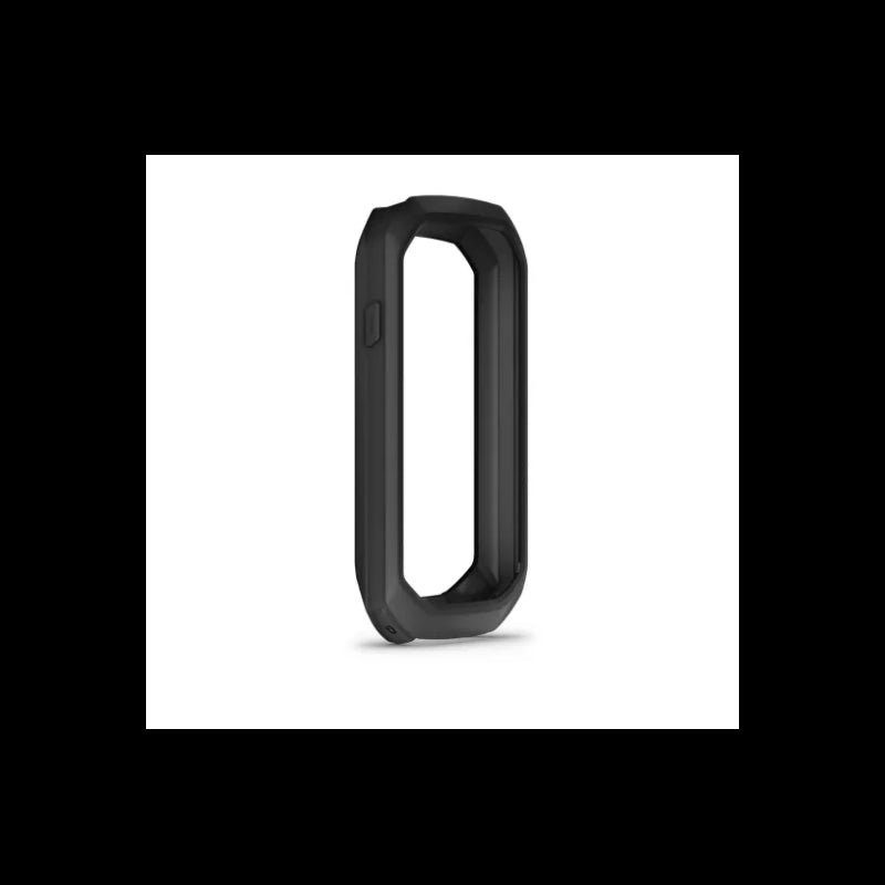 Garmin Custodia Silicone Edge 1050 Nero