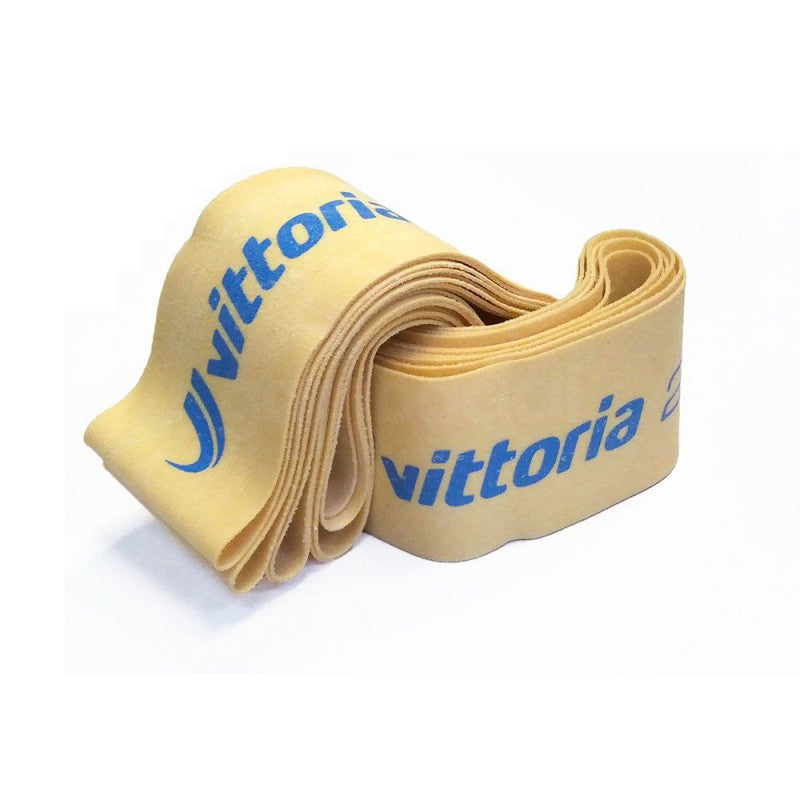 Vittoria Fasce Antiforatura MTB Kevlar Cuirass 26"