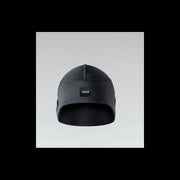 Gobik Cappellino Brigade Nero