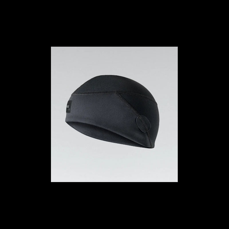 Gobik Cappellino Brigade Nero
