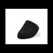 Biotex Copripunta P.R.O Nero