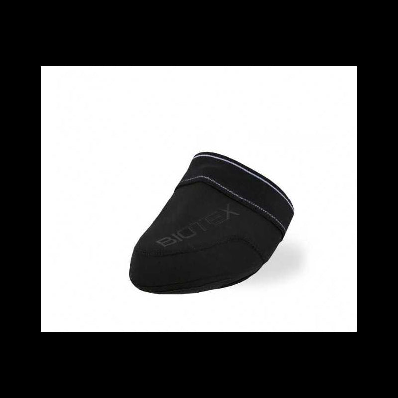 Biotex Copripunta P.R.O Nero