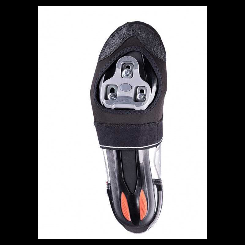 Biotex Copripunta P.R.O Nero