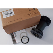 Fsa Movimento Centrale T47 86MM SH24 BB-6002/85.5/SMN