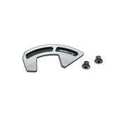 Sram Paracatena Bash Guard XX Per Corona 36T