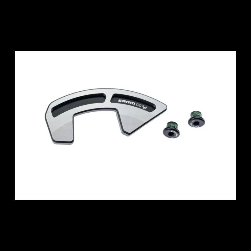 Sram Paracatena Bash Guard XX Per Corona 36T