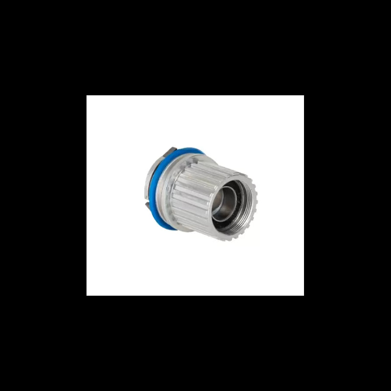 Fulcrum Corpetto RL Shimano MicroSpline Alu Ø33mm 12v (R0-127)