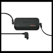 Shimano Caricabatteria STEPS EC-E8004-1 Presa Europea