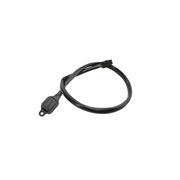 Shimano Porta Ricarica 550mm STEPS EW-CP100