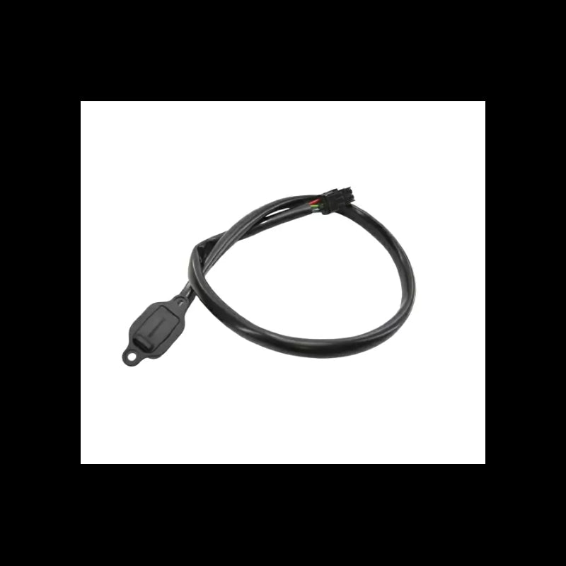 Shimano Porta Ricarica 550mm STEPS EW-CP100