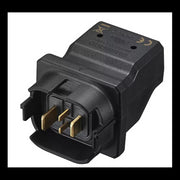 Shimano Adattatore Batteria STEPS SM-BTE80 per BT-E8030/8035/8036