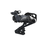 Shimano Cambio Cues Di2 RD-U8050 Di2 10/11v GS