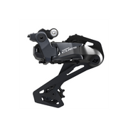 Shimano Cambio Cues Di2 RD-U8050 Di2 11v SGS
