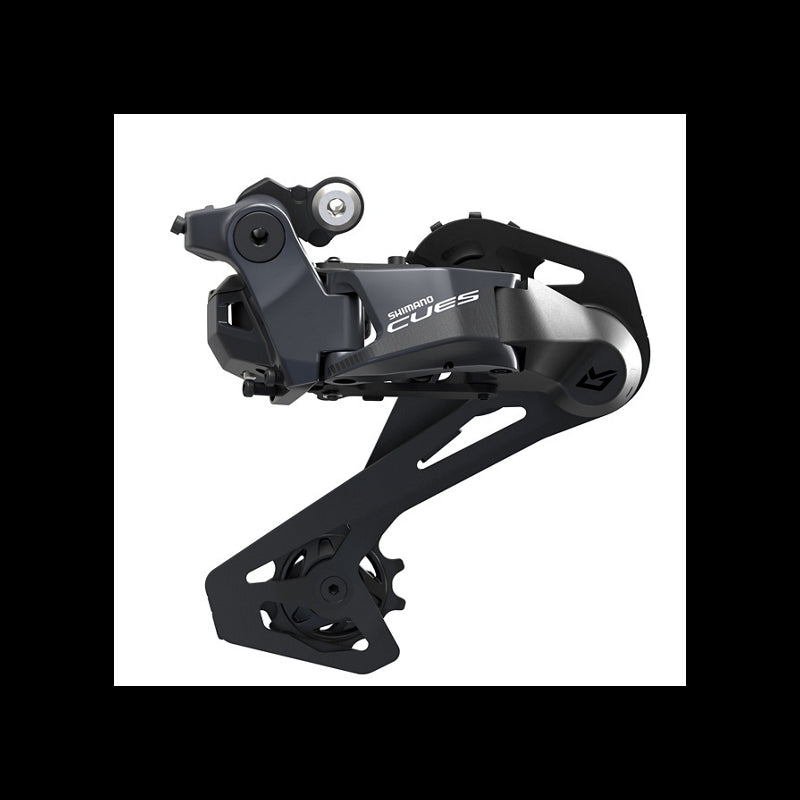 Shimano Cambio Cues Di2 RD-U8050 Di2 11v SGS