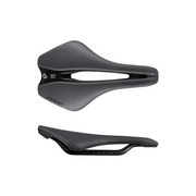 Prologo Sella Dimension R2 143 PAS Nack Black