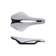 Prologo Sella Dimension R2 143 PAS Nack White